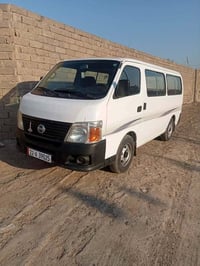 نيسان موديل 2012 كاز للبيع رقم الهاتف 07502059881