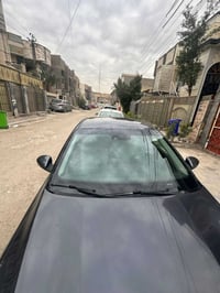 فورتي موديل 2021 ادوات ادوات صبغ بس كصات بانزين سياره جاهزه متوئم طبق ...