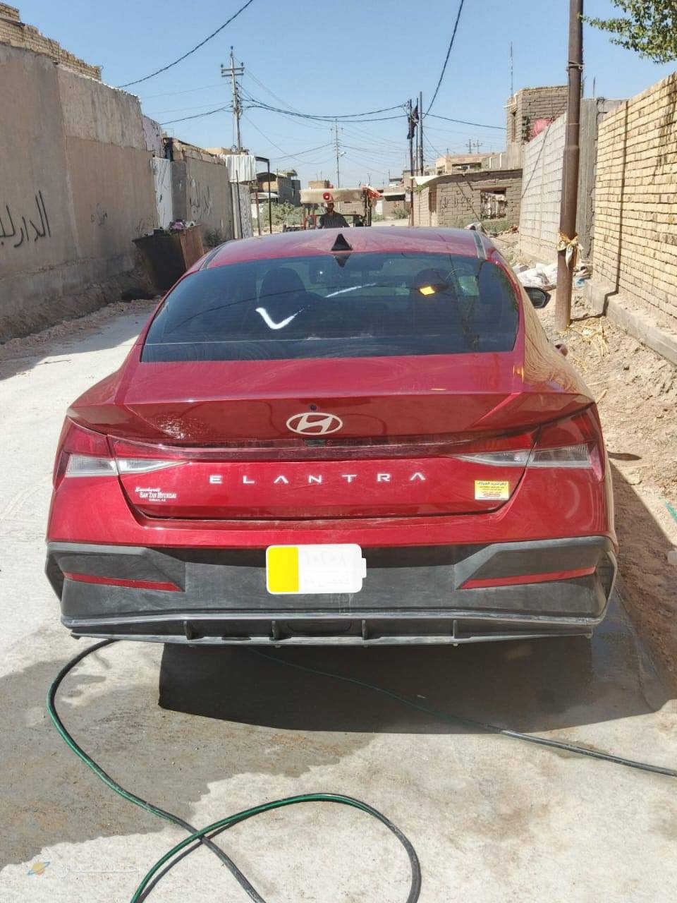 النترا مديل ٢٤ السعر ١٤٥ أمريكي حره باسمي تفاصيل أكثر
***********
