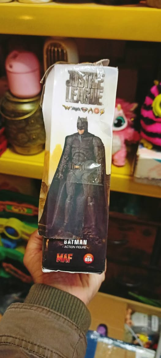 سعرة بال٥٠ دولار
٣٠ وي توصيل


**إذا كنت صاحب هذا الإعلان وتريد حذفه لأي سبب، رجاءا أرسل رسالة إلى الدعم الفني**