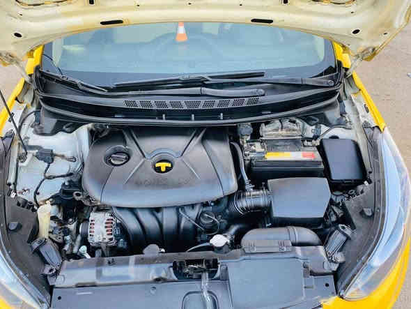 النتره ١٨٠٠
مديل ١٣
بسمي 
حادثه جاملغ مبدل
مكينه وكير كفاله
كبل للشارع عليهه ادامه كامله
سعر ١٠٠
‏‪0783 835 7281‬‏
