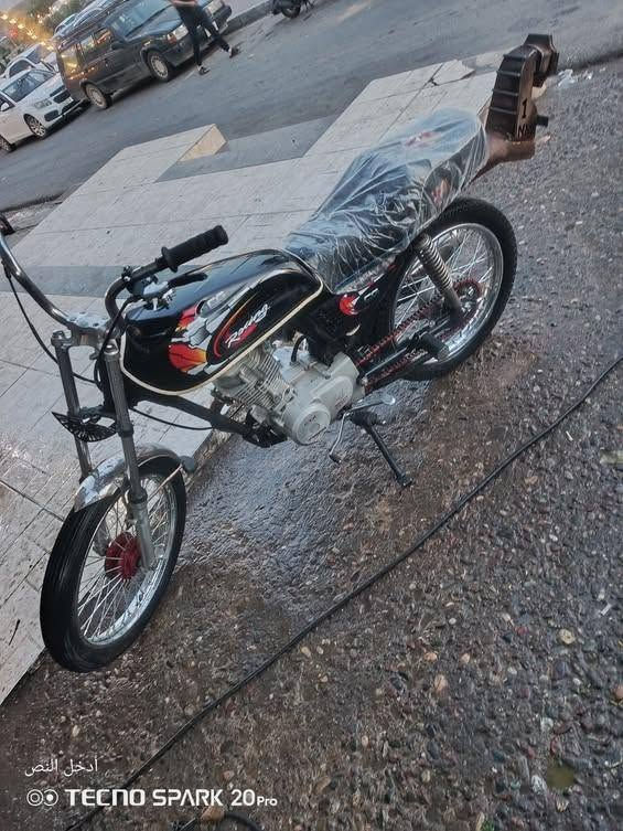 تايجر 18 للبيع ماكينه بيها صوت السعر 350 وبيها مجال


**إذا كنت صاحب هذا الإعلان وتريد حذفه لأي سبب، رجاءا أرسل رسالة إلى الدعم الفني**