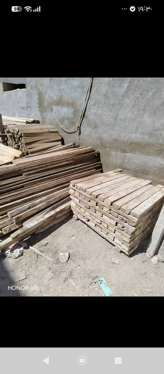 قالب خشب للبيع مساحه ٢٠٠ متر من انوان بابل بابل 07504706


**إذا كنت صاحب هذا الإعلان وتريد حذفه لأي سبب، رجاءا أرسل رسالة إلى الدعم الفني**