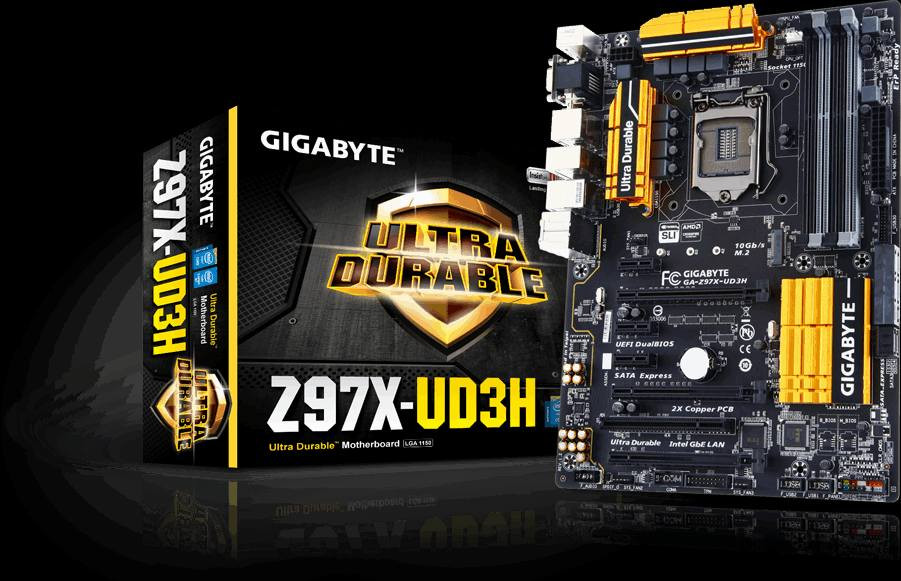 Intel® Core™ i7-4790
ASUS GTX 670 DirectCU II 4 GB Vram
M.B: GIGABYTE GA-Z97X-UD3H 
Ram Puskil DDR3 16GB RGB 1600MHz
Seasonic S12Iii 650W 80+ Bronze 🥉
SSD PNY CS900 256 + WD 1T BLUE 💙 
CAES GAMEMAX 4 FAN LED
السعر 250 الف مع التوصيل 🙂
***********
