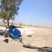 مولدات • 30كيفي • ثري فيز