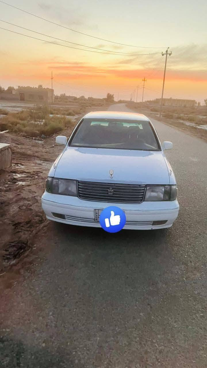 سلام عليكم سياره راس ثور تكم كفاله من الكص وضربه القويه ونقل جثه مديل ٢٠٠٠ سياره مكينه وكير ٣٠٠٠ توني شادهن الله شاهد مال حاويه سياره مصبوغه عام جماليه حداديه ٨٠ ب ١٠٠ باتري جديد تايرات جديد سياره رقم بصره سنويه ٢٧ سياره سعر ٨٧ العنوان ناصريه الهاتف ***********٥
