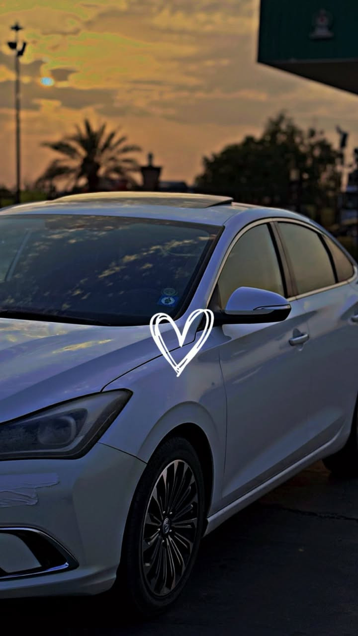 شانجان ايدو موديل 2019 رقم كركوك  انكليزي السياره بسمي
ماشيه 217 الف  

بيها جاملغ خلف السايق  و بخشم البنيد شويه بارد  

مكاني النجف الاشرف سعر 105

***********

***********
