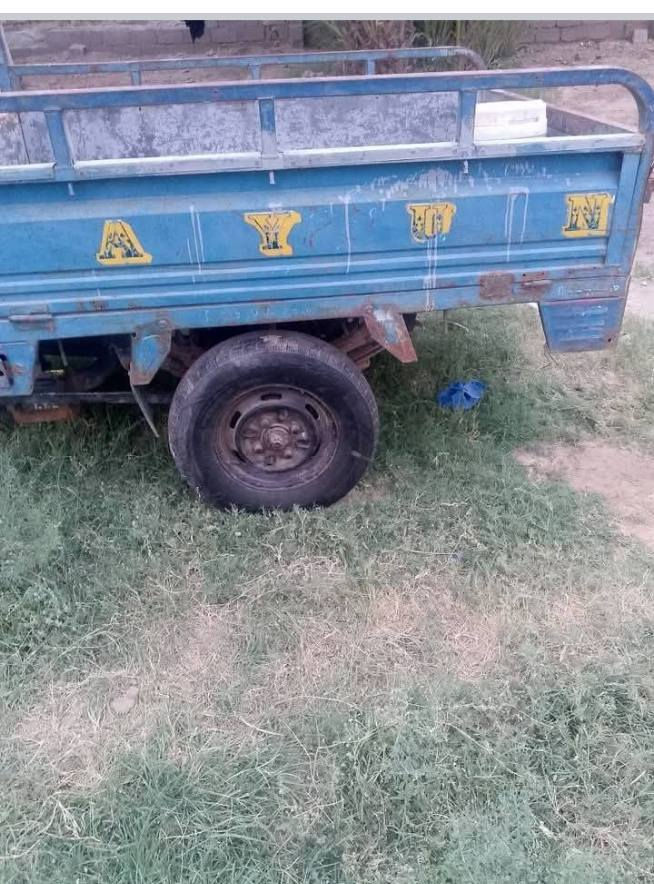 السلام عليكم ستوده موديل ٢٠١١ادوات مكفوله من السرقه السعر ٦٥٠ وبيه مجال ناصريه قضاء الرفاعي هاتف ‏‪***********‬‏
