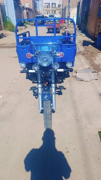 ستوته جمره البيع اوراق سكنر خمسه موديل ٢٠٢٣طالعه بل ٢٠٢٥جاهزه عله اخر ...