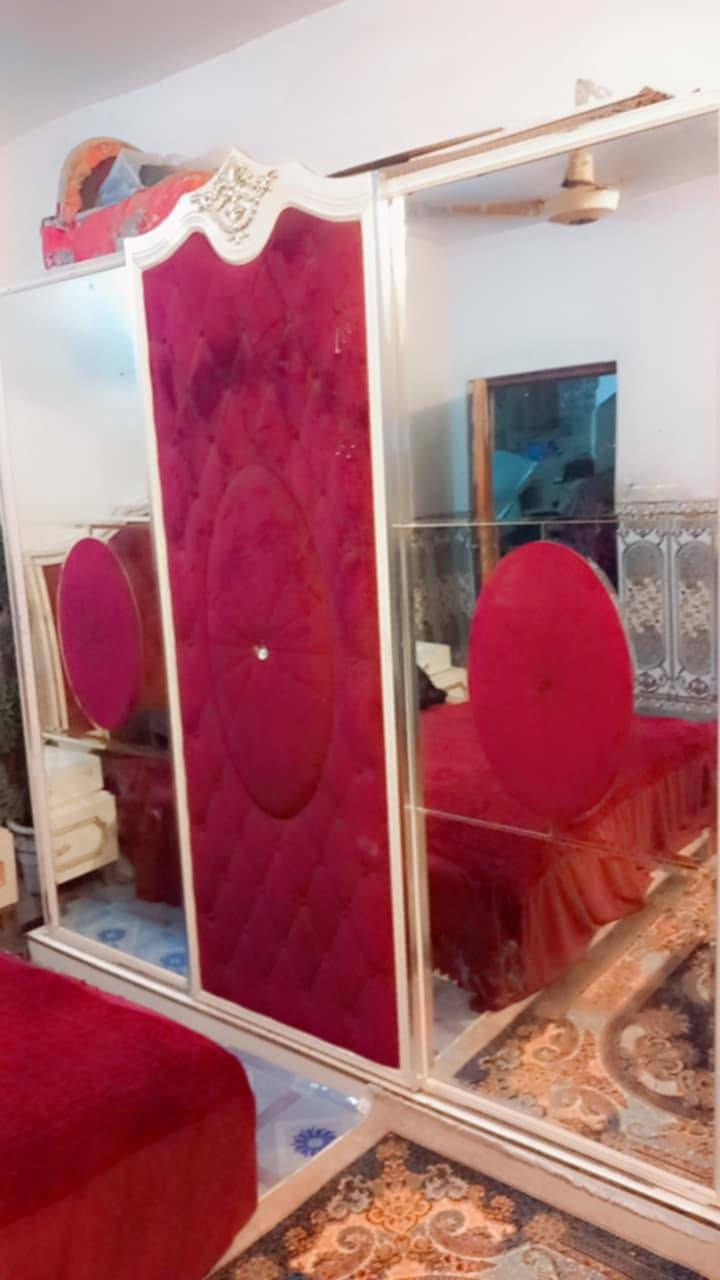 غرفه تركيه 300 بغداد الشعله


**إذا كنت صاحب هذا الإعلان وتريد حذفه لأي سبب، رجاءا أرسل رسالة إلى الدعم الفني**