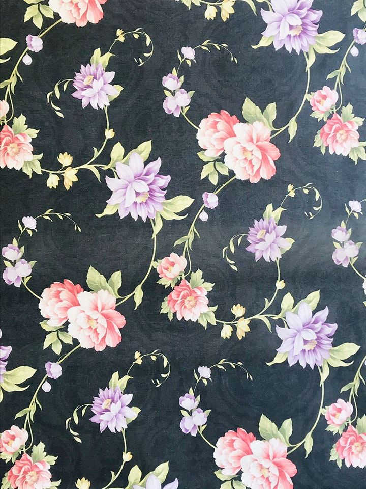 #ورق جدران للجملة
تقريبا 900 رولة  بسعر 6 ملايين
تطلع الرولة 6،750 الف 

ويوجد كميات سحبات 4 سم و6 سم و8 سم 
واطار  وبوكس انارة مخفية وضلع بلازمه وشذر
بسعر مليون دينار بانسب الأسعار 
 لصحاب المحلات الديكور والاصباغ 
بأسعار مناسبة تصفية محلات
لحجز والاستفسار
***********
***********
***********

@إشارة
