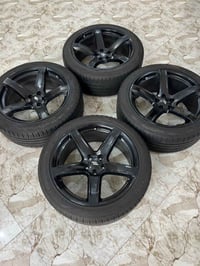 تخم ويل خسفه قوية حجم 20 كفاله من كلشي البيع07819622427