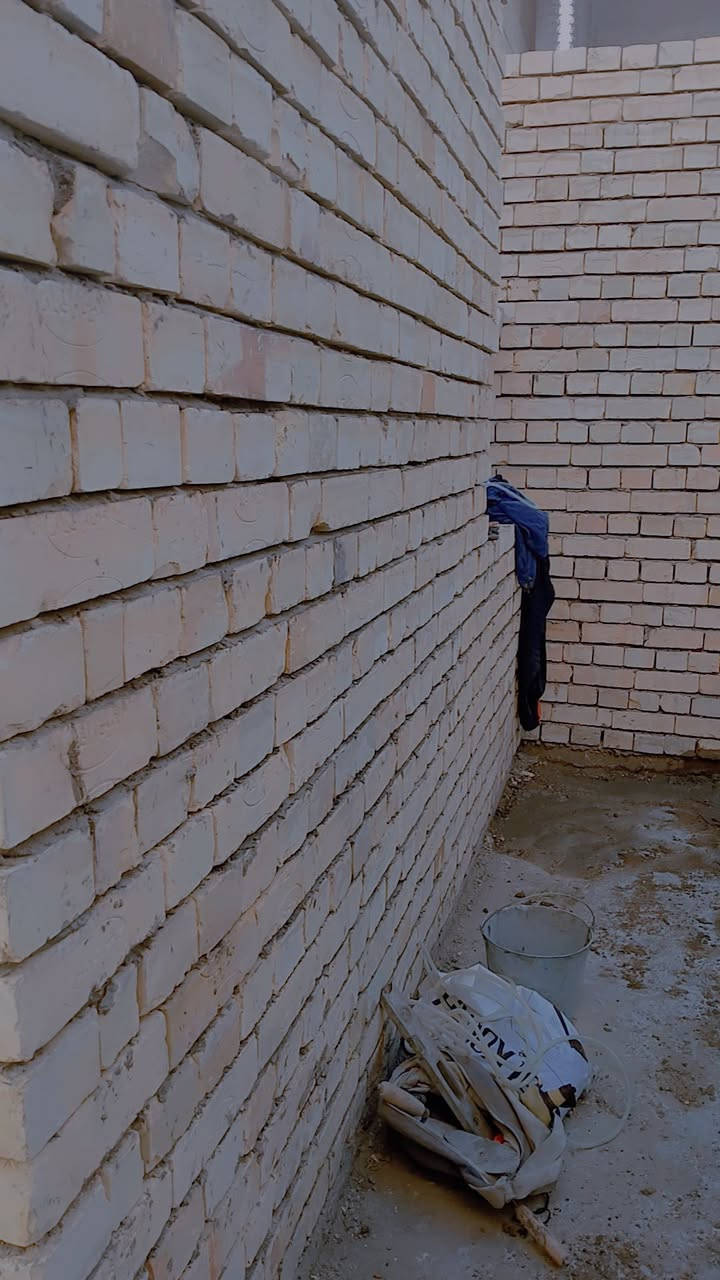 خلفة بناء شغل درجه اولى ستلام مهندس نشتغل جميع مناطق بغداد الكرخ ورصافه التزام بل مواعيد اتصال ***********
