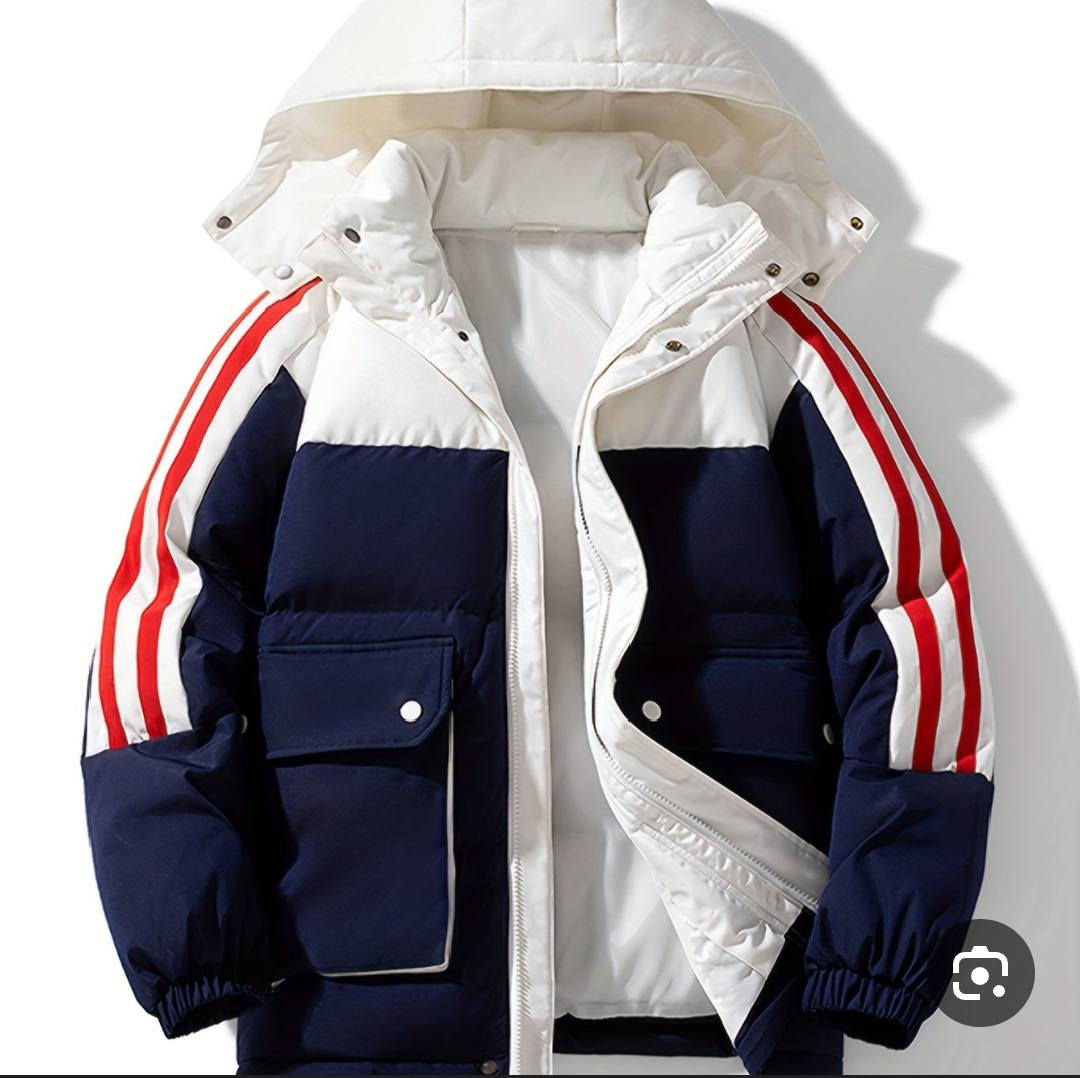 بيع مباشر 😍
توصيل داخل اربيل للتواصل واتساب ***********
