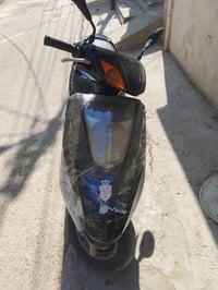 دراجه بريز دراجه نكره سلف وكلشي كهربائيات     شغاله بيهه صوت لو بلكلج ...