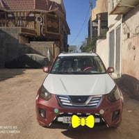 تيكو • ٢٠١٣ • ما بيها ضربه