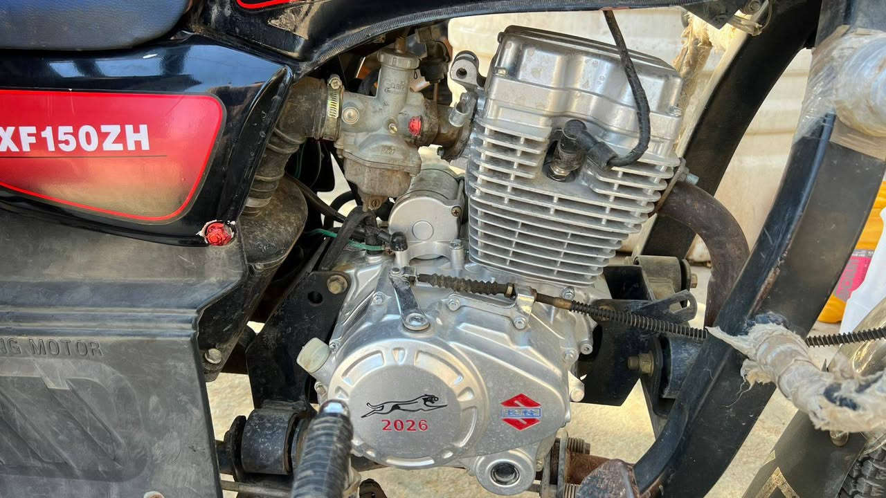 ستوتة للبيع ام الطير موديل ٢٢ تخم تاير جديد محرك جديد ٢٦ كهربائيات شغالةالسعر مليون و٧٠٠ ***********
***********
غير متواجد على الواتساب
ستوتة للبيع ام الطير موديل ٢٢ تخم تاير جديد محرك جديد ٢٦ كهربائيات شغالةالسعر مليون و٧٠٠ ***********
