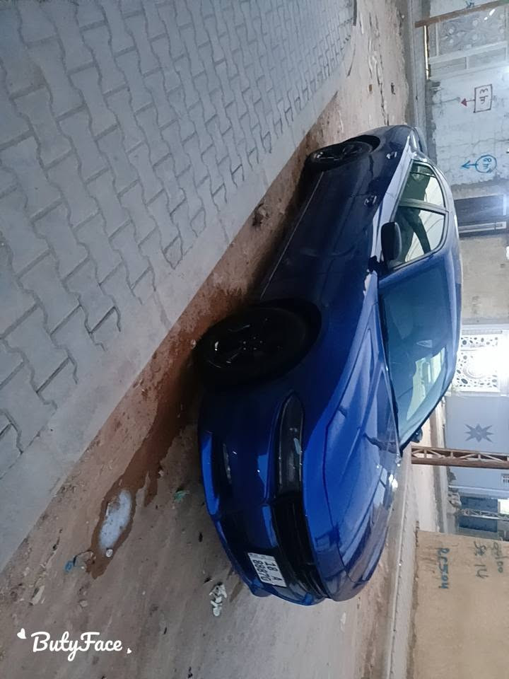 مراوس صفره


**إذا كنت صاحب هذا الإعلان وتريد حذفه لأي سبب، رجاءا أرسل رسالة إلى الدعم الفني**