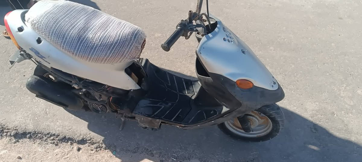 ***********  للبيع200
