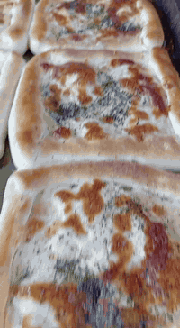 البيت التركي كل شي  جديد وتازه جربوها تدمنوها
حي دولار قرب قنطرة البوعلابي نهاية شارع دكتور ناجي 
***********
ملاحظه/يوجد خدمة توصيل
