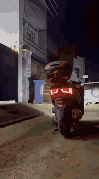 سلام عليكم فورزه 012 كفاله عامه من كلشي اي نقص مابيه دراجه مديل 2019 دراجه خير من الله كفرات بلاد لا صبغ ولا فطر ولا شخط بيهن مكينه بلاديه برغي ممفتوح بيهن كلجات بلاديه تخم تاير جديد كهربائيات كلها شغلاه وبلاديه الدراجه ماشيه 28 الف ماخذه من الرمبه على ايدي جامه طويله بلاديه من اليابن جنطه بلاديه من اليابن ستاند حساس كلوب زنون بلاد الدراجه خير من الله ما متعوبه من البيت للشغل العنوان بغداد الكرخ المواصلات تواصل واتساب للستفسار  ***********
