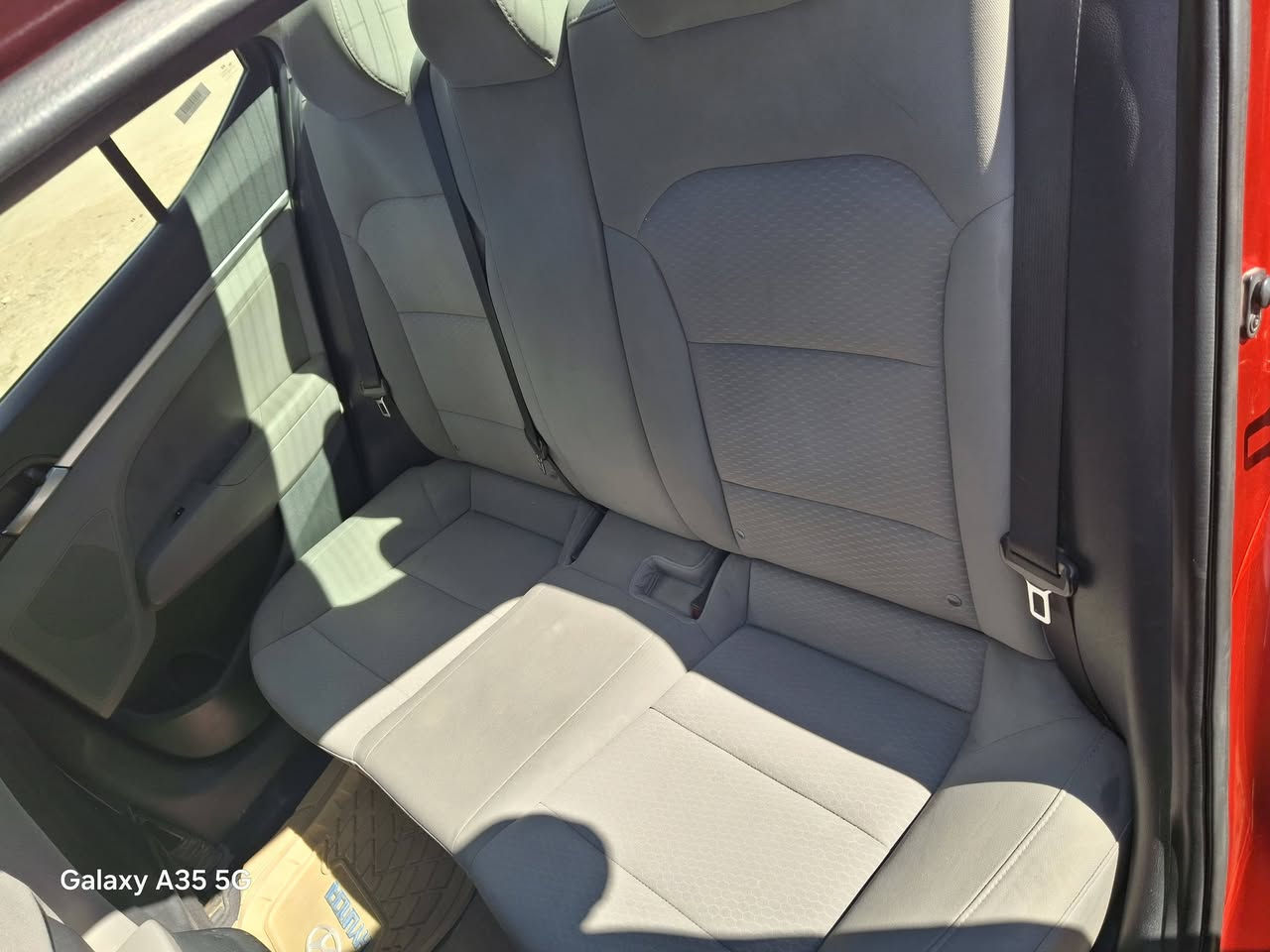 النترا ١٩ ذي قار امريكي ضربه جاملغ وبنيد فقط
سعر ١٢٧   ***********
