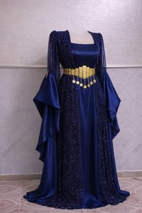 جديد • زي كردي • توصيل المحافظات