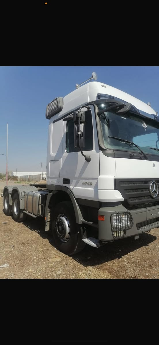 سلام عليكم اكتروز البيع مديل 2005 موديلة مكينة 48 لاصراف لاتبخير شاصي 33 سيارة خليجية كير كهربائي مجموعة اجيئف خمس فحلة تخم تاير سيارة مكفولة كفاله عامة اتصال ***********
