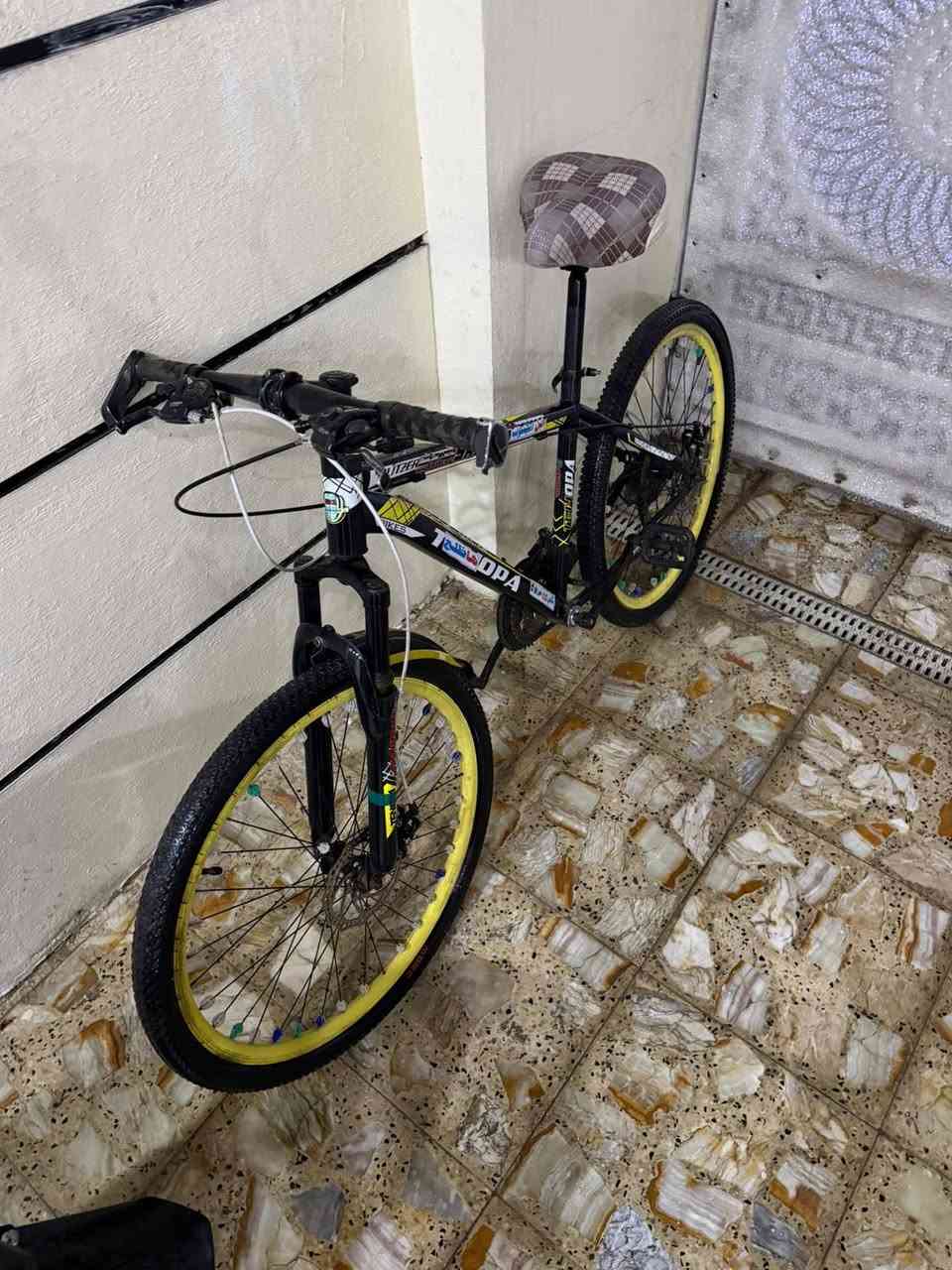 قيم واخذ مكاني الشرطه الخامسه جامع الكبيسي ***********
