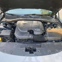 جارجر جيتي • فول مواصفات • مكينة جديدة