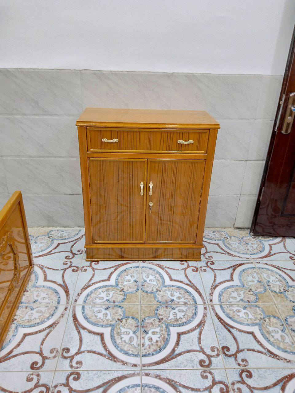 غرفة نوم تسكام عراقي استخدام قليل مابيها ضرر نظيفه جدا مكان نجف الاستفسار ع خاص


**إذا كنت صاحب هذا الإعلان وتريد حذفه لأي سبب، رجاءا أرسل رسالة إلى الدعم الفني**