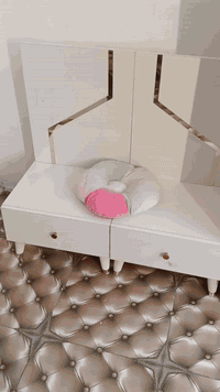 غرفه 6 قطع البيع نضيفه بيع سريع سعر 450  وبيهه مجال وياههه دوشك موجود نقل وفتح وشد *********** تصل او خاص
