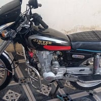 اقوه جني • نضيف • كله شغاله