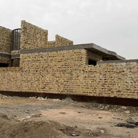 البو جاسم • سند زراعي • ٢٠٠م