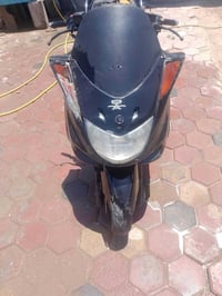 ماجسته • كايمه • عاوزه