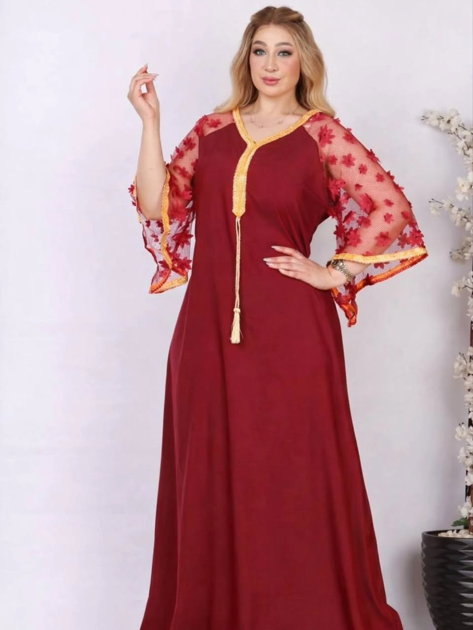 كولكشن صيفي مميز 
للاستفسار اكثر @بيت الغريب 
***********
***********
***********
او على رابط القناة👇👇👇
https://t.me/LAREN_FASHION
