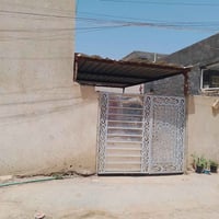 سدة الهندية • ٢٠٠م • طابو صرف