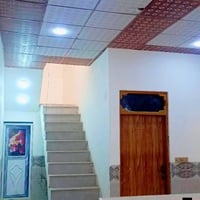 نجف الاشرف • بيت للايجار • ١٠٠م