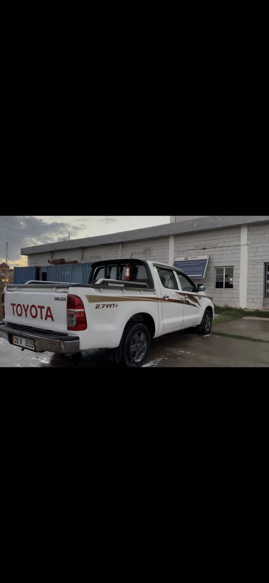 السلام عليكم
بيكم عذاري موديل 2008 محدث 2013 

شاصي 19 سعودي 

رقم الماني هزة وسنويه جديده لسنة 2031 

مصبوغ حزام 

السعر 128 وبي مجال 

المكان الشركاط 

رقم الهاتف *********** 

                  ***********
