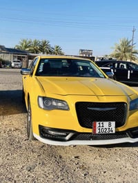 ٢٠١٨ • رقم بغداد • حادثة أمريكا