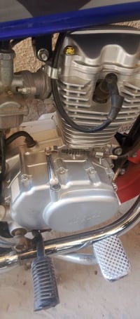 سنكر 26 #كفالة_عامة 700 قفل فلاحية 07813746427