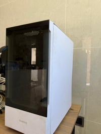 i7 9700k • RTX 2070 • رام 16جيجا