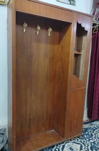 زاوية تسكام • ديوانية القادسية