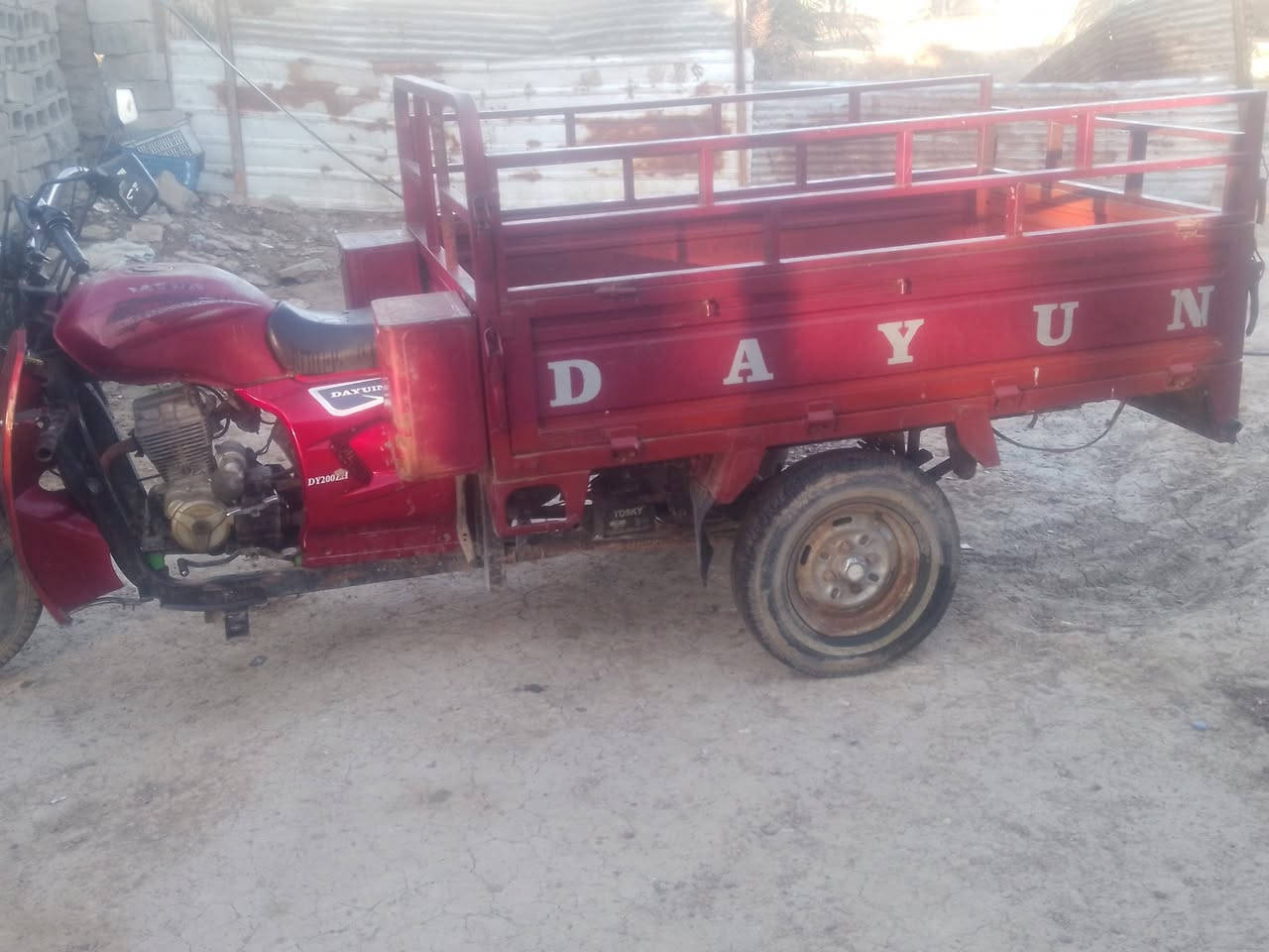 سلام عليكم ورحمة الله  ستوته.  موديل 15للبيع 725بيهه مجال *********** ***********
