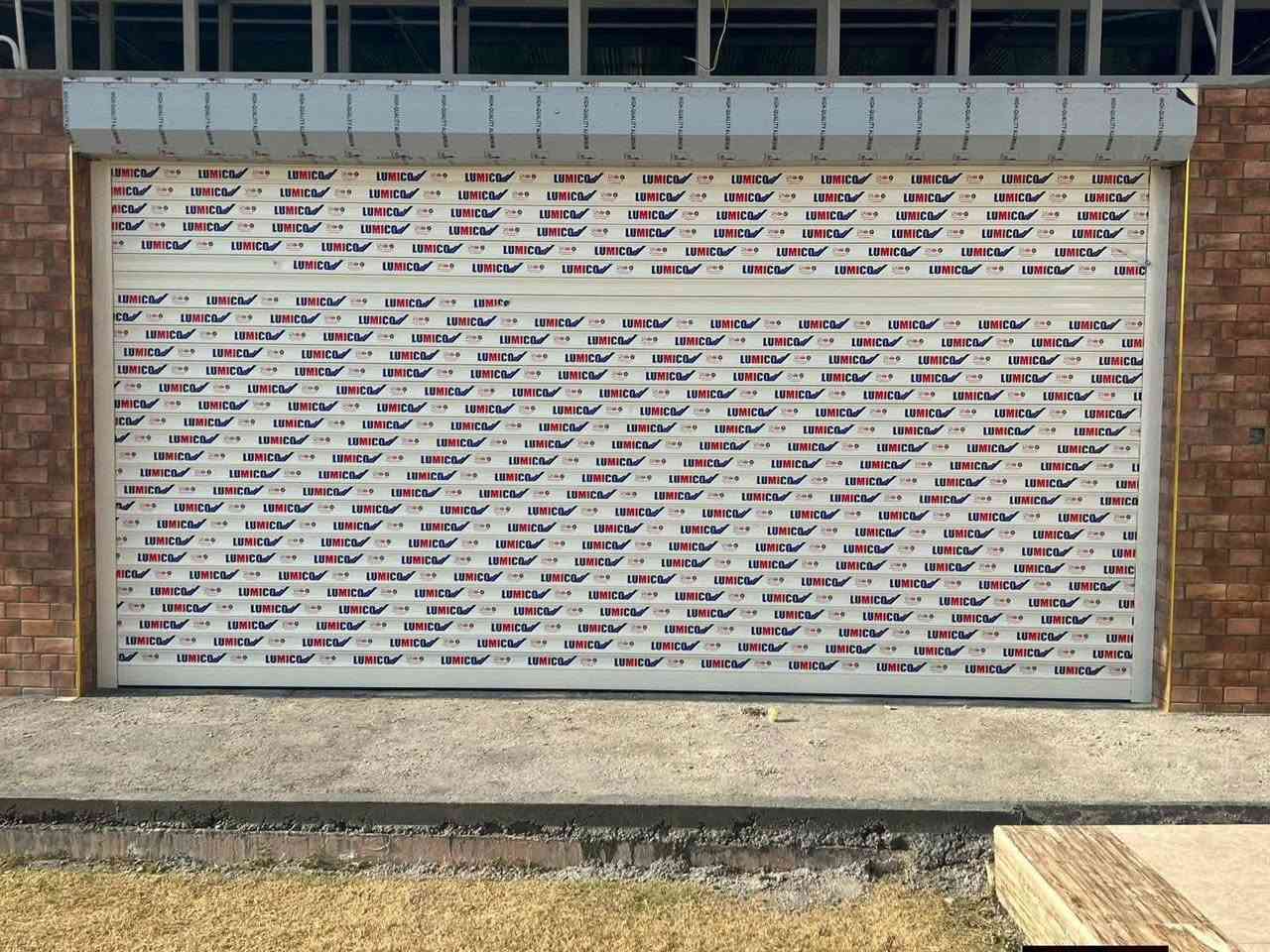 ديكورات سروك حداد ⚒️ كبنكات كهربائيه شغل درجه اولى 💯📝
***********☎️
