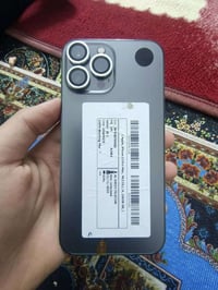 13 بروماكس 256 جهاز لوك كله شغال مسج قطعه اصليه شاشه ابل وضع شركه وتر ...