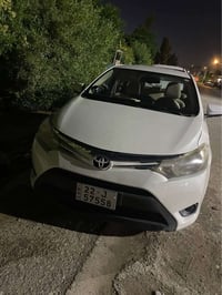يارس • اربيل • اوراق كاملة