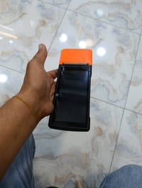 جهاز رصيد • شحن العاب • نضيف