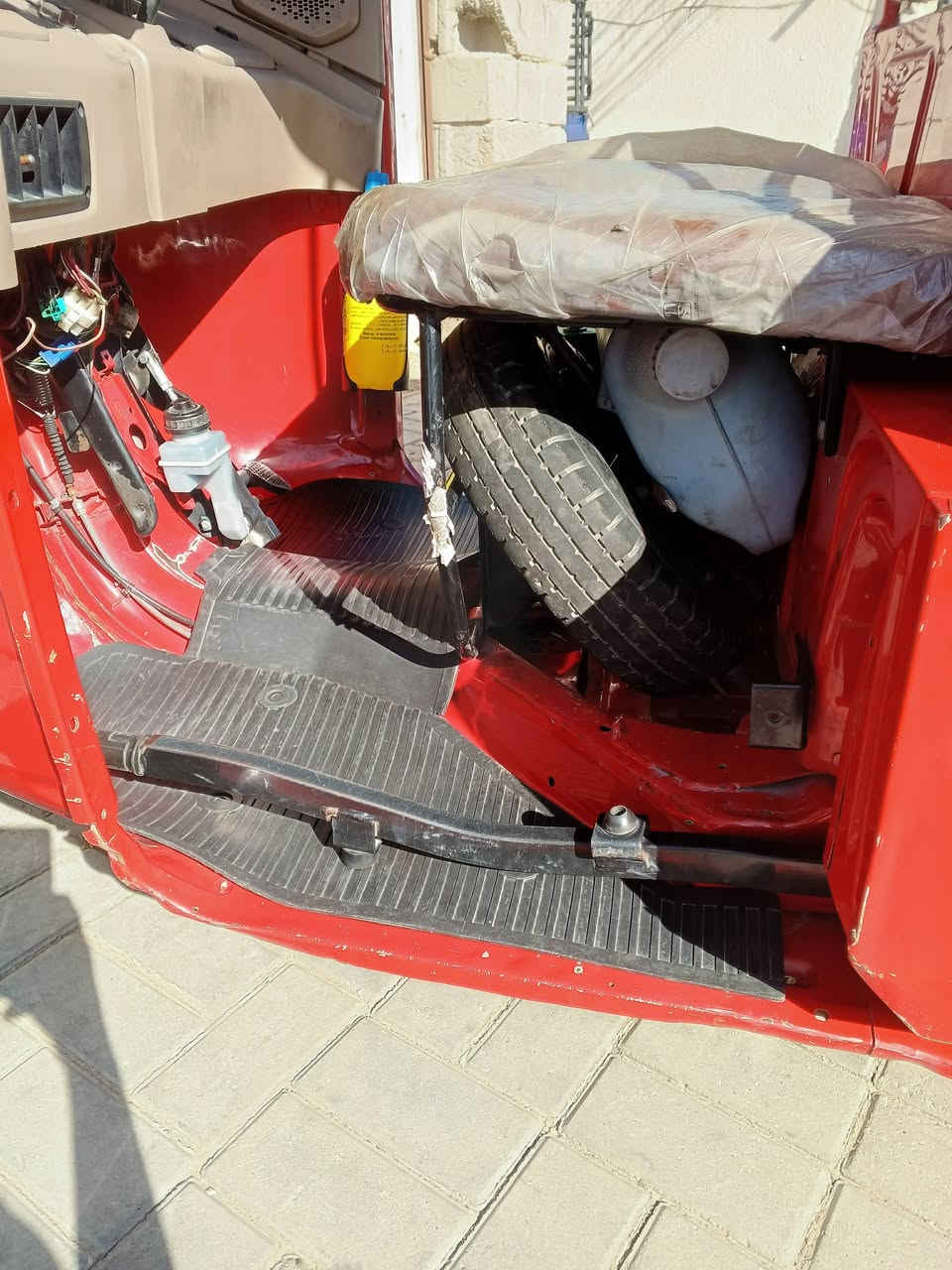 السلام عليكم تك تك 22 شهر الثامن رقم ثانويه مكان بغداد العبيدي السعر 9:30 الرقم ***********
