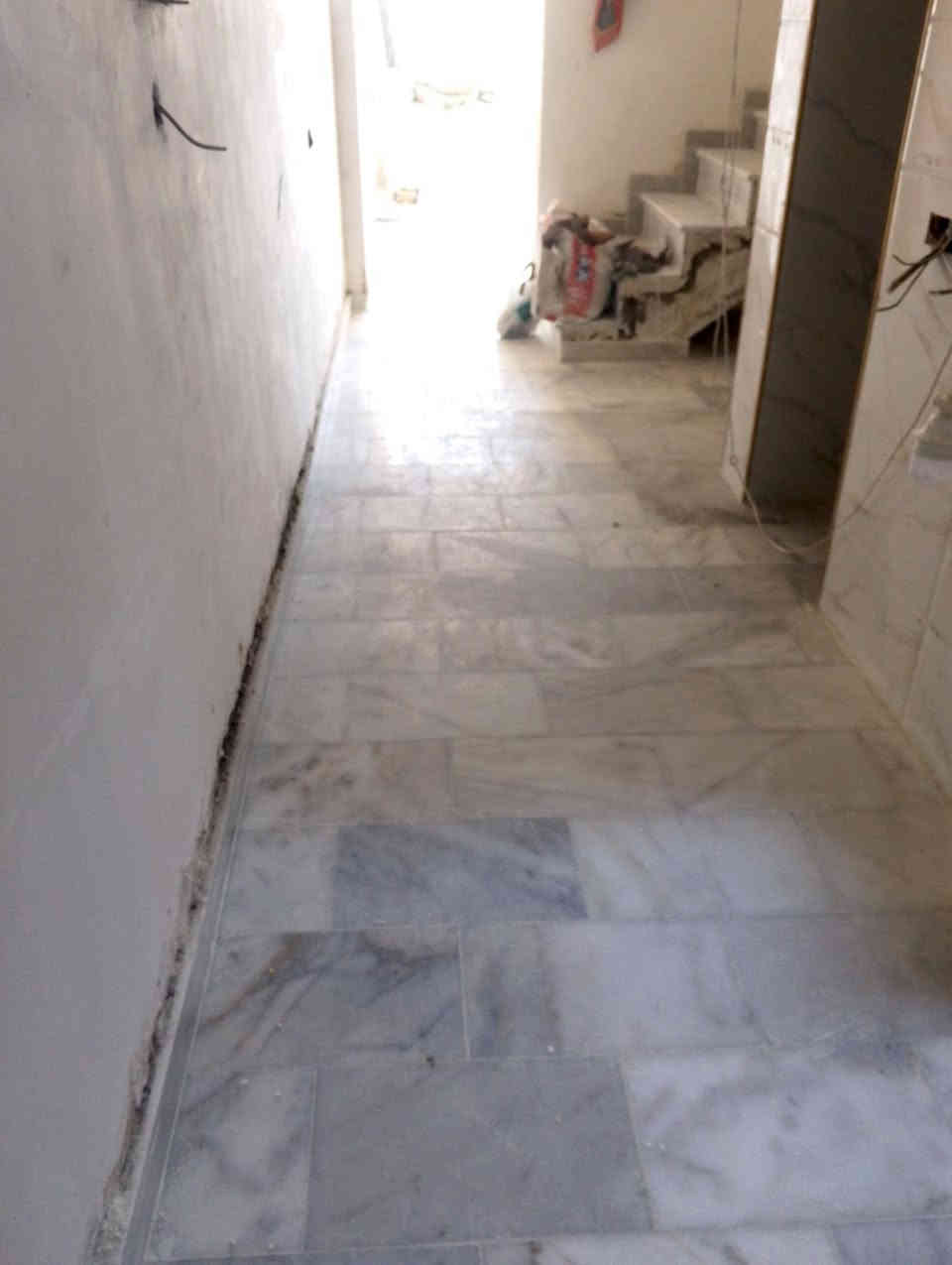 كادر مصري سيراميك بورسلين كاشي بآيات شغل تسليم هندسي درجة اولى ***********
